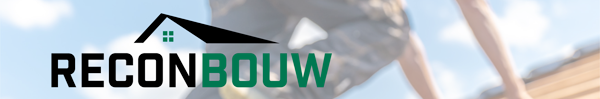 recon_next.png